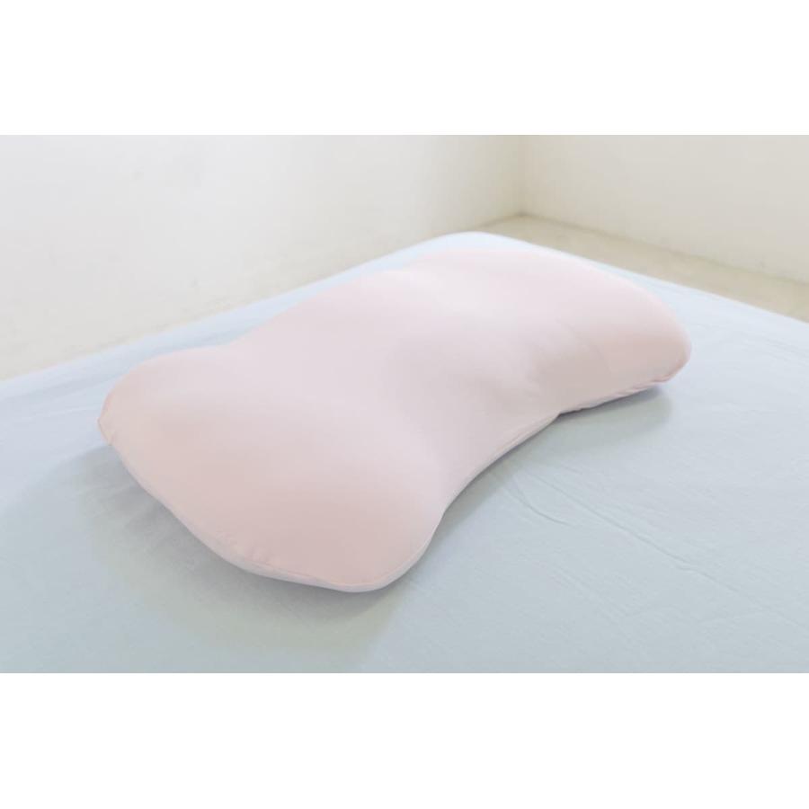 女神の無重力まくら 極上-Float- 専用枕カバー1枚付き 公式通販
