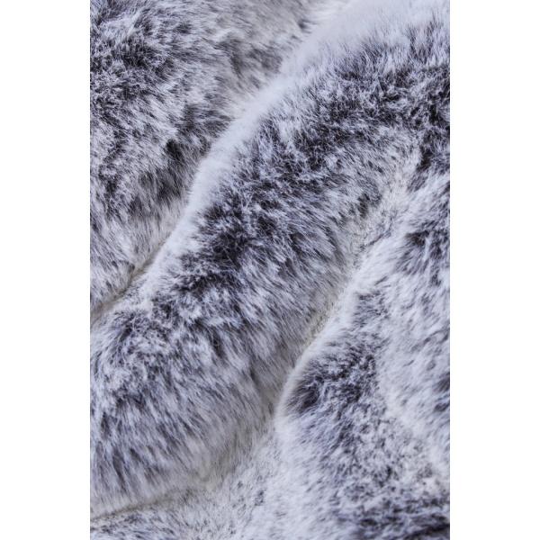 TORNADO MART（トルネードマート） TORNADO MART∴T/Cスエードモッズ