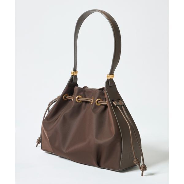 FIGUE M COMBINATION バッグ《TOV》 : マルイ(丸井)Yahoo!店 - 通販 