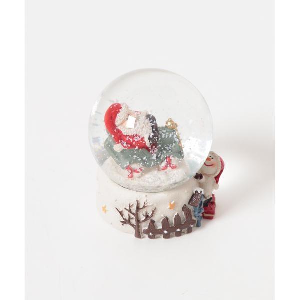 URBAN RESEARCH DOORS（アーバンリサーチドアーズ） Marks スノー