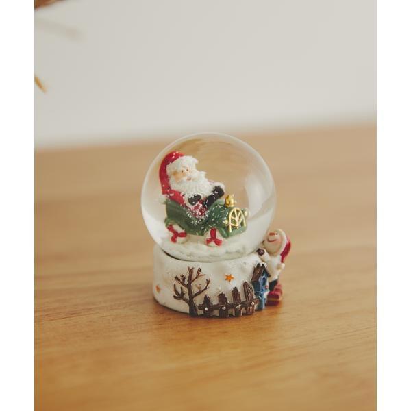 URBAN RESEARCH DOORS（アーバンリサーチドアーズ） Marks スノー