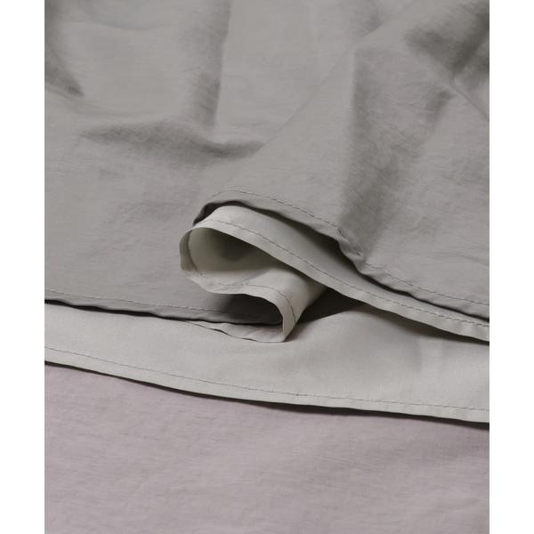 URBAN RESEARCH ROSSO（アーバンリサーチ ロッソ） ヴィンテージサテン