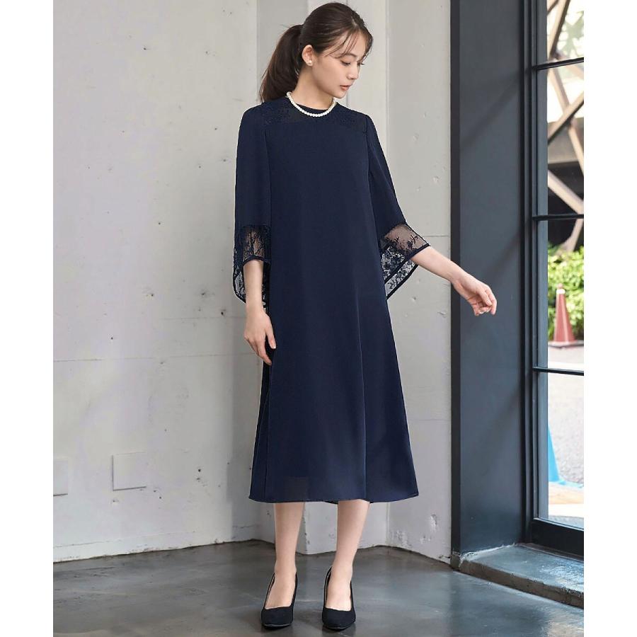 喪服・礼服】スーツ セットアップ ワンピース ブラックフォーマル