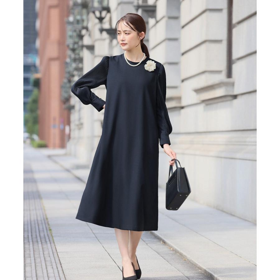 喪服・礼服】スーツ ワンピース : マルイ(丸井)Yahoo!店 - 通販