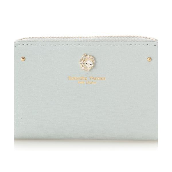 ビジュー マルチケース : マルイ(丸井)Yahoo!店 - 通販 - Yahoo