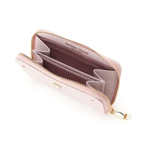 ビジュー マルチケース : マルイ(丸井)Yahoo!店 - 通販 - Yahoo