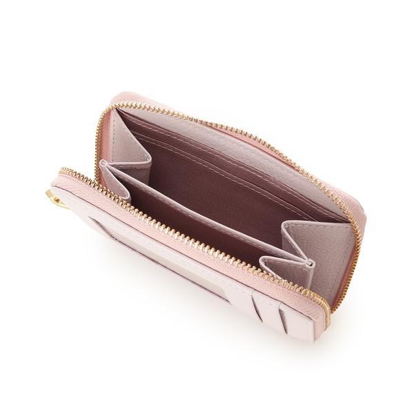 ビジュー マルチケース : マルイ(丸井)Yahoo!店 - 通販 - Yahoo