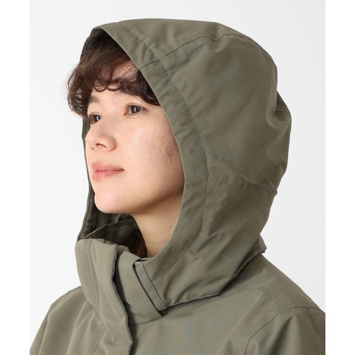 コロンビア（Columbia）/Columbia/ ウィメンズプラスキパーカー /コロンビア Columbia（コロンビア） Columbia/ ウィメンズプラスキパーカー