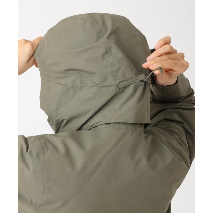 Columbia（コロンビア） Columbia/ ウィメンズプラスキパーカー