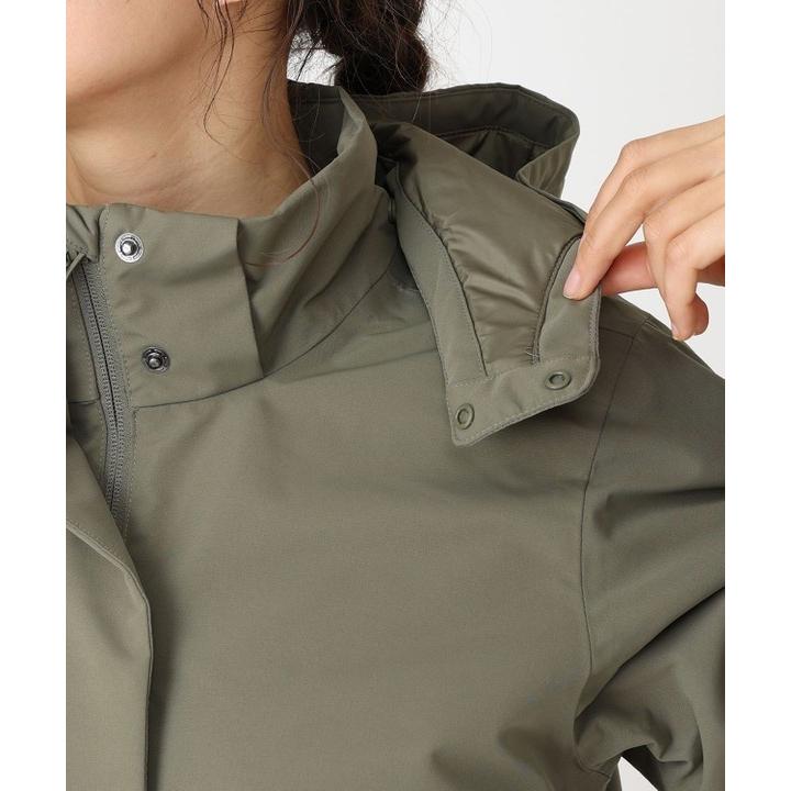 Columbia（コロンビア） Columbia/ ウィメンズプラスキパーカー