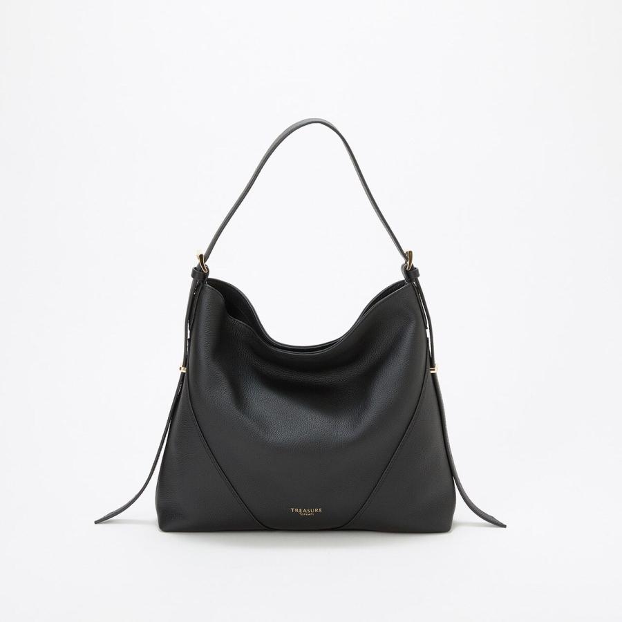 バッグ TREASURE TOPKAPI TREASURE TOPKAPI（トレジャートプカピ） ショルダーバッグ バッグ