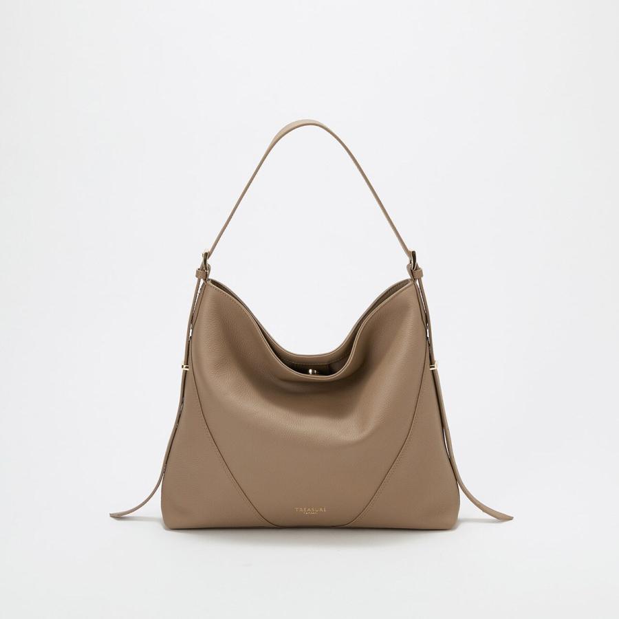 バッグ TREASURE TOPKAPI TREASURE TOPKAPI | 【TREASURE TOPKAPI/トプカピ トレジャー