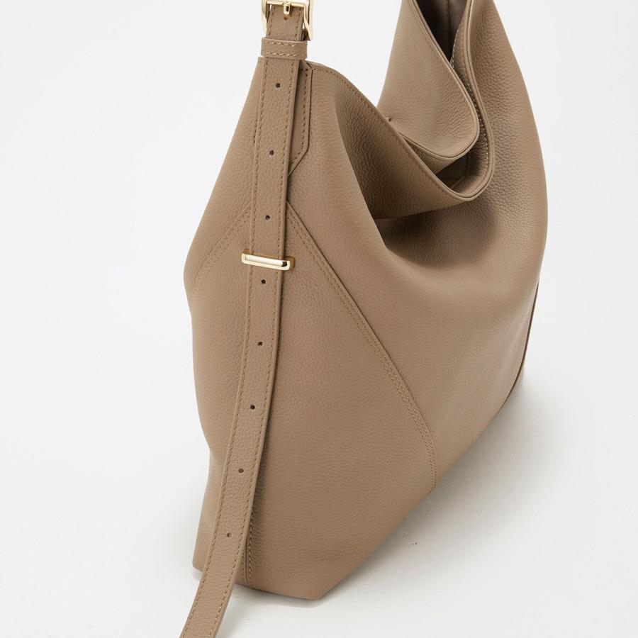 TOPKAPI（トプカピ） 【TREASURE TOPKAPI】シュリンクレザー ワン