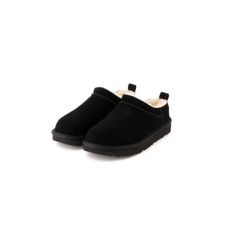 UGG(アグ)】W CLASSIC MICRO / クラシックマイクロ : マルイ(丸井