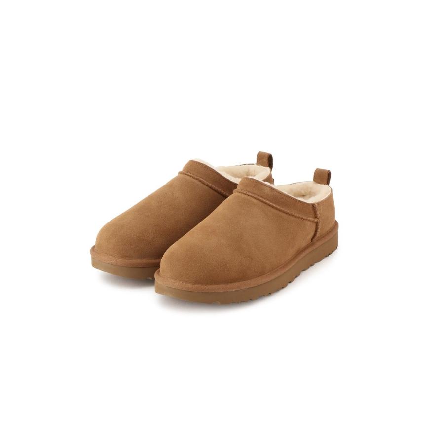 【最終お値下げ】UGG / アグ W CLASSICS MICRO 23cm UGG(アグ)】W CLASSIC MICRO / クラシックマイクロ : マルイ(丸井
