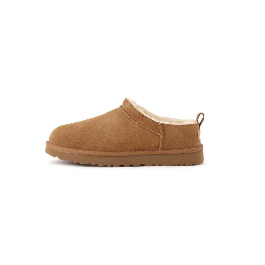UGG(アグ)】W CLASSIC MICRO / クラシックマイクロ : マルイ(丸井