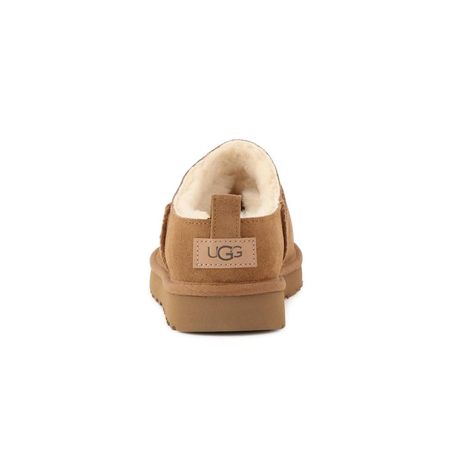 UGG(アグ)】W CLASSIC MICRO / クラシックマイクロ : マルイ(丸井