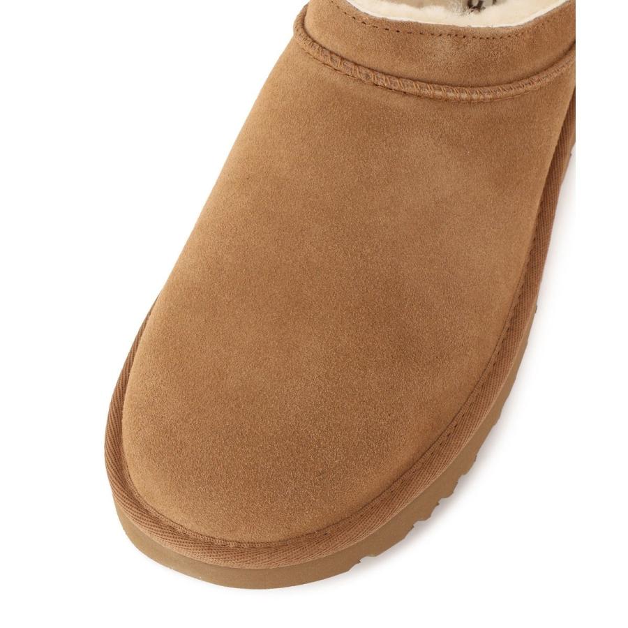 UGG / W CLASSIC MICRO クラシックマイクロ 24 楽天市場】UGG アグ ブーツ W CLASSIC MICRO クラシック マイクロ