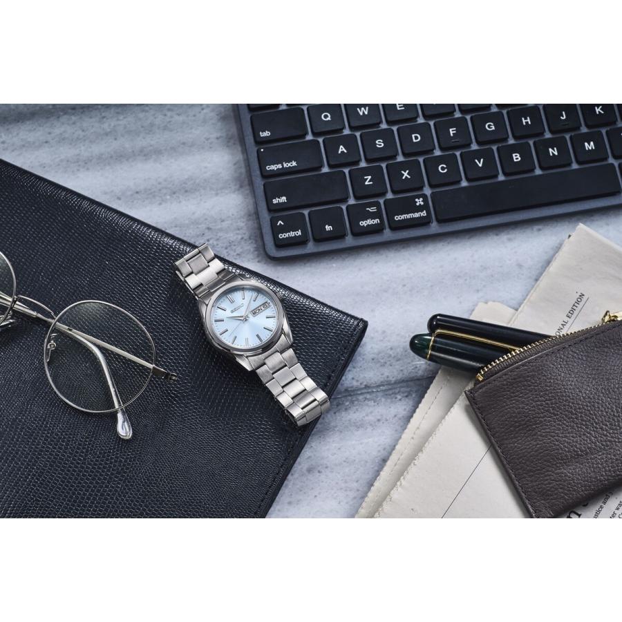 SEIKO（セイコー） SEIKO SELECTION セイコーセレクション【流通限定