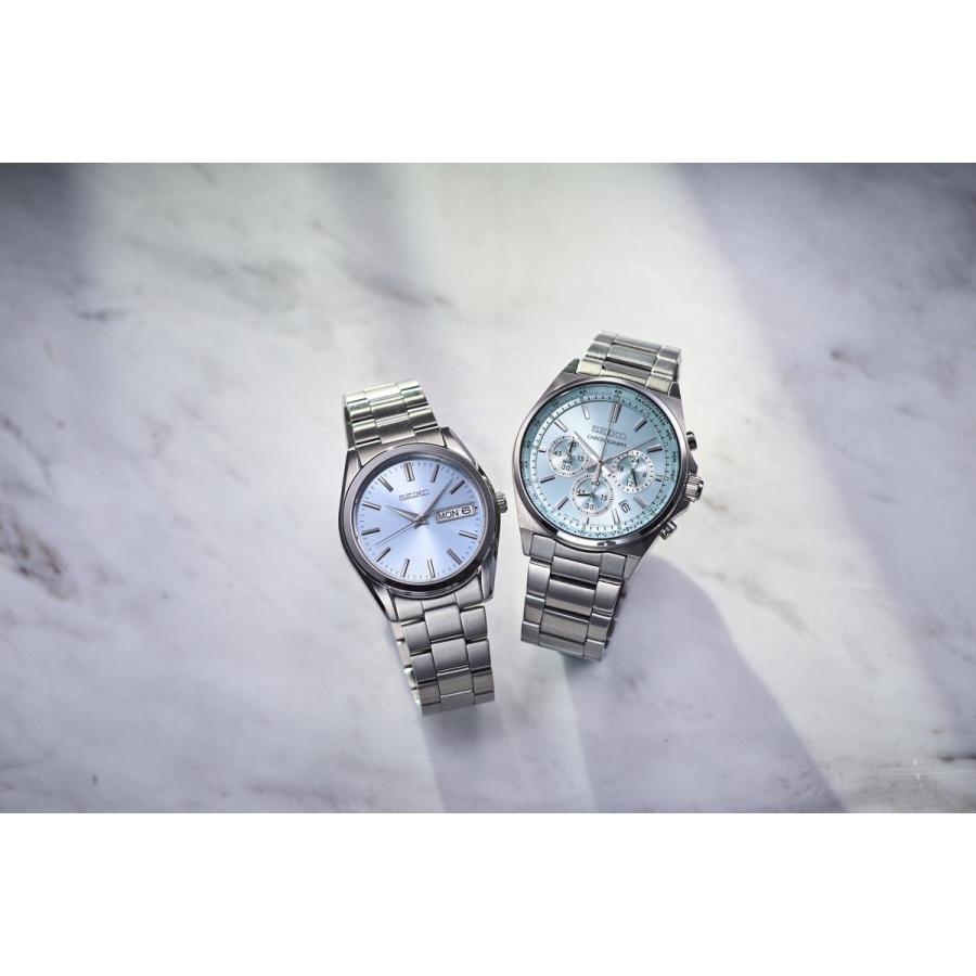 SEIKO（セイコー） SEIKO SELECTION セイコーセレクション【流通限定