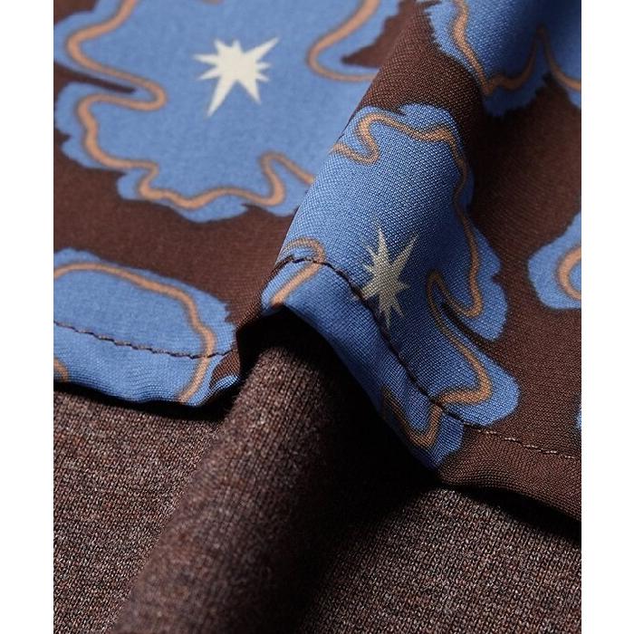 AS KNOW AS de base（アズノゥアズドゥバズ） フラワーマッピングPO