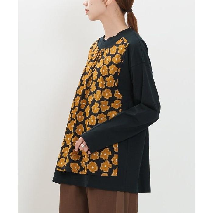 AS KNOW AS de base（アズノゥアズドゥバズ） フラワーマッピングPO