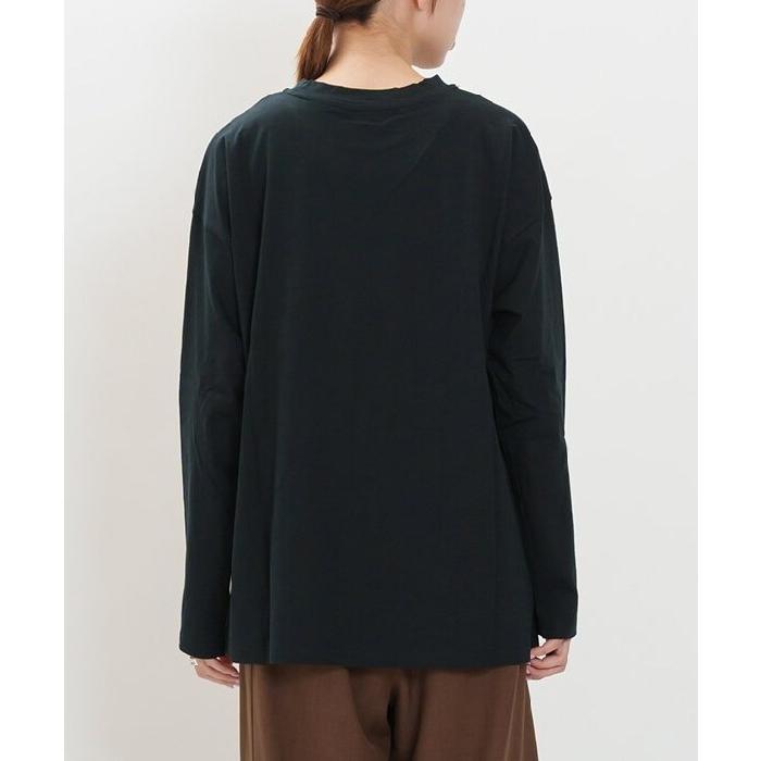 AS KNOW AS de base（アズノゥアズドゥバズ） フラワーマッピングPO