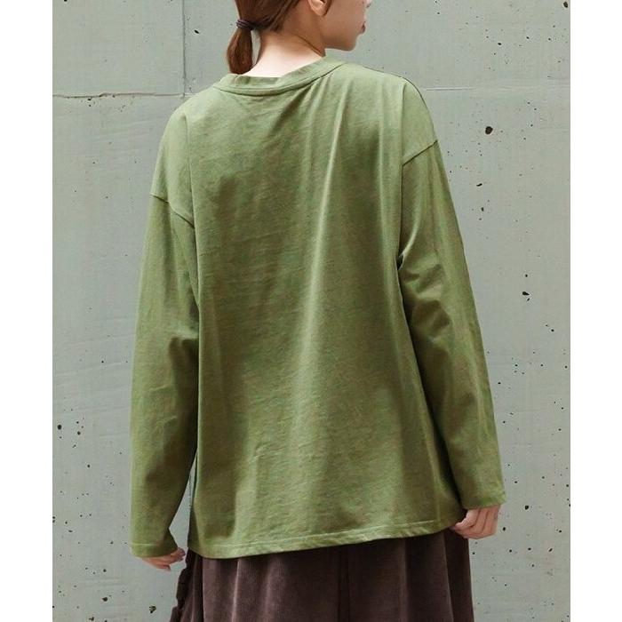 AS KNOW AS de base（アズノゥアズドゥバズ） フラワーマッピングPO