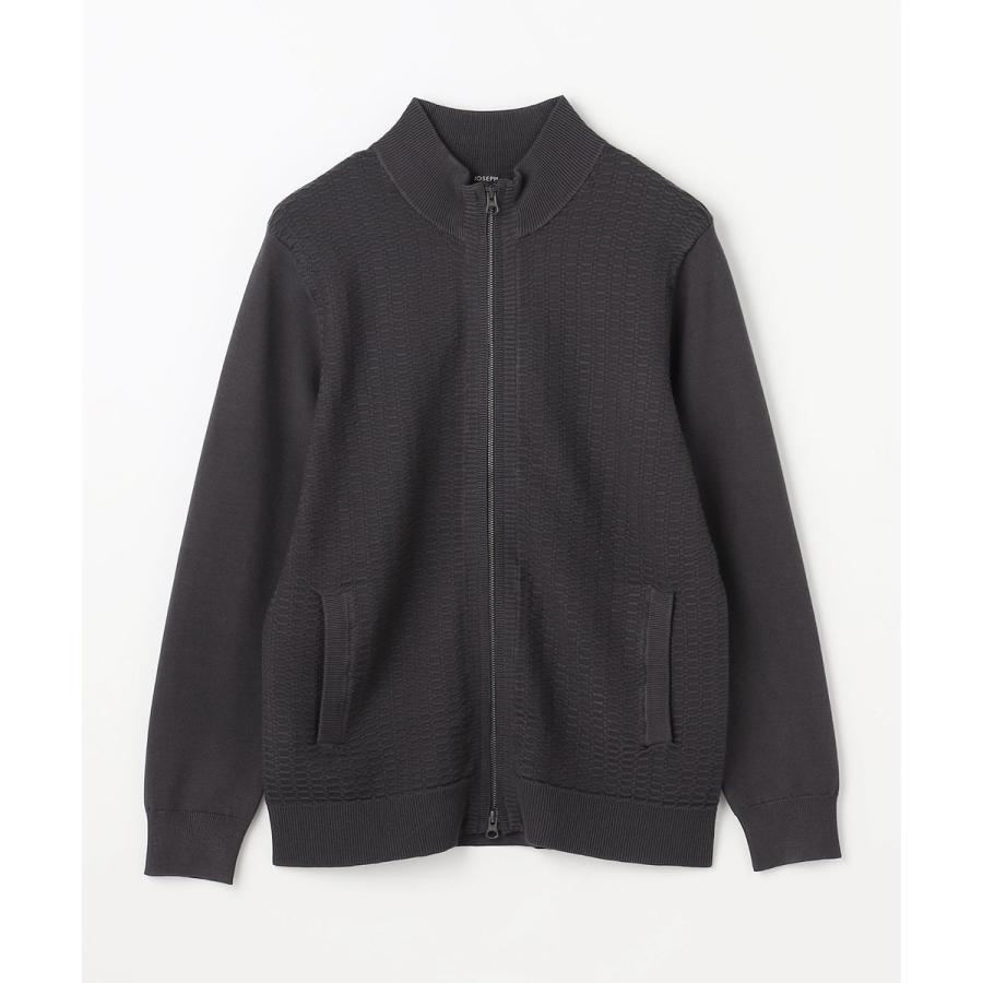 JOSEPH HOMME（ジョゼフオム） 【WEB・一部店舗限定 】 ライトヴィス