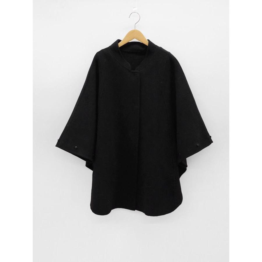 FENNEL（フェンネル） ベルテッドファーポンチョ : マルイ(丸井)Yahoo