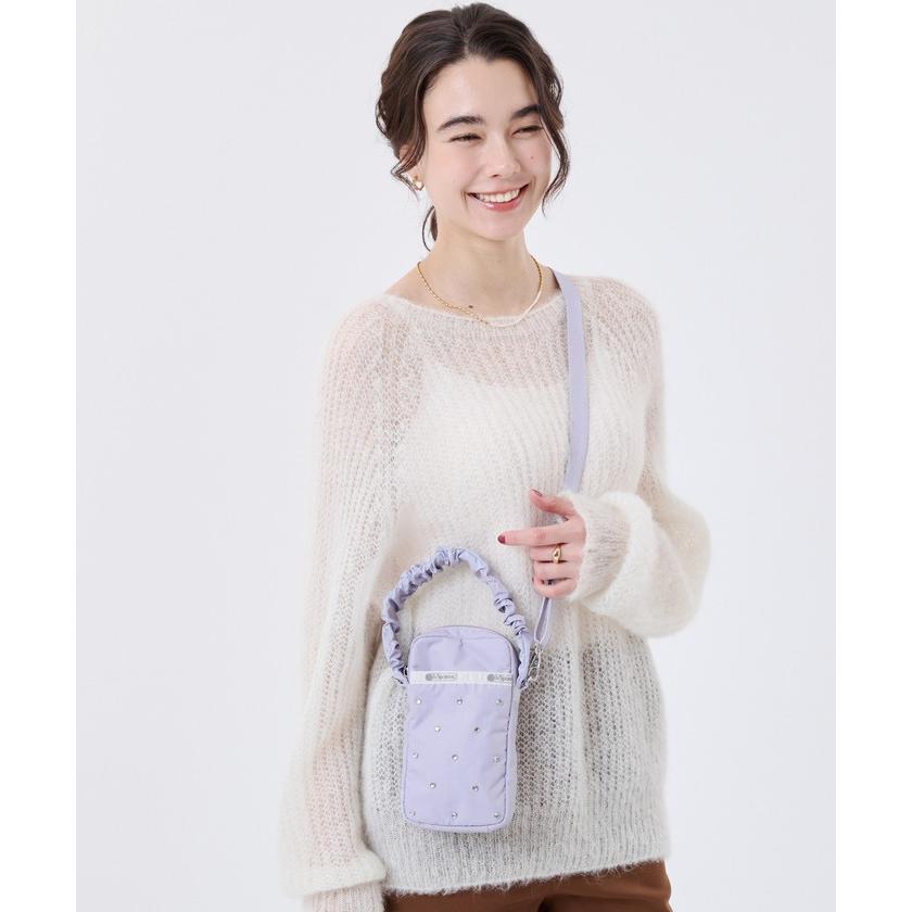 LeSportsac（レスポートサック） (レスポートサック)ショルダーバッグ
