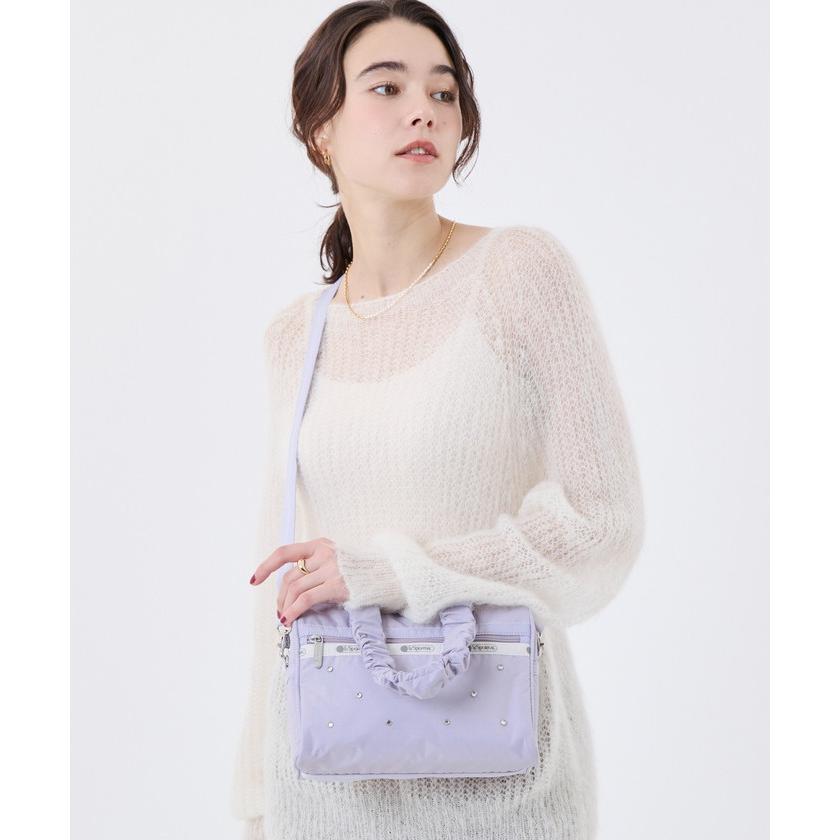 レスポートサック（LeSportsac）/(レスポートサック)ショルダーバッグ 1434LD25 LeSportsac（レスポートサック） (レスポートサック)ショルダーバッグ