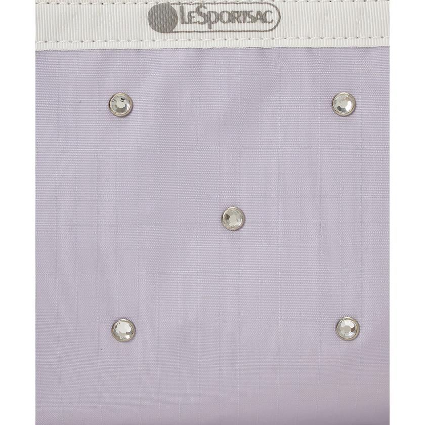 LeSportsac（レスポートサック） (レスポートサック)ショルダーバッグ