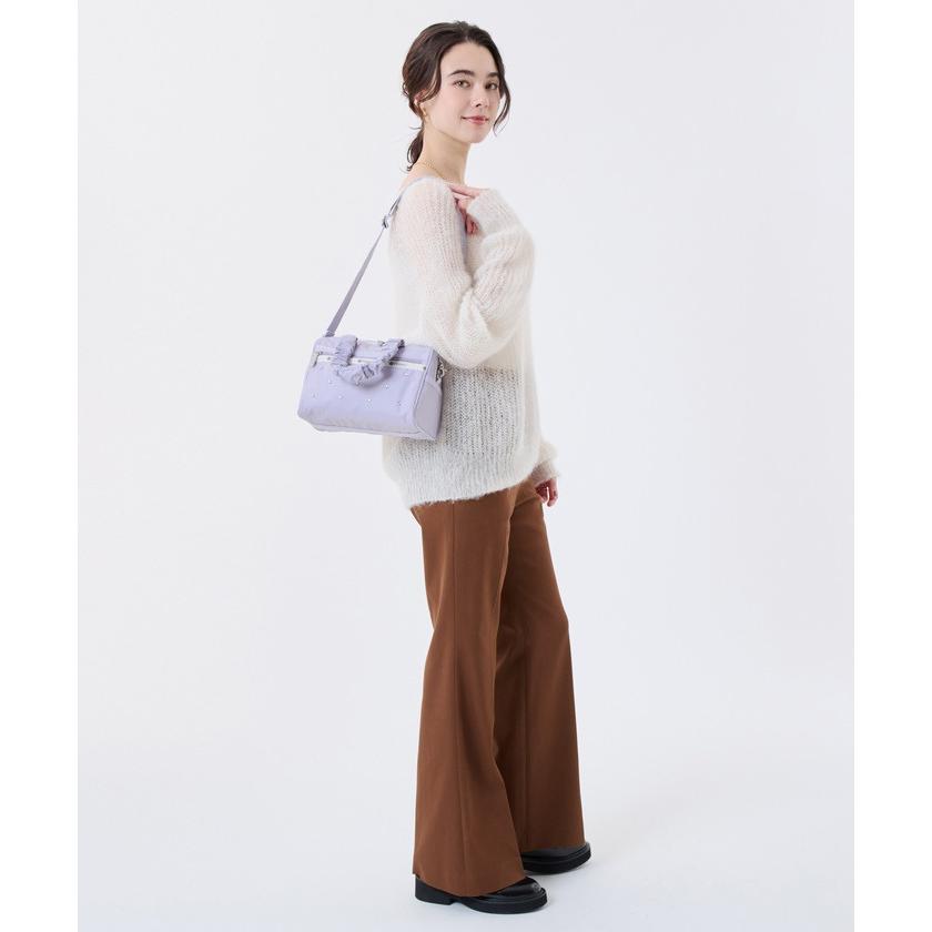 LeSportsac（レスポートサック） (レスポートサック)ショルダーバッグ
