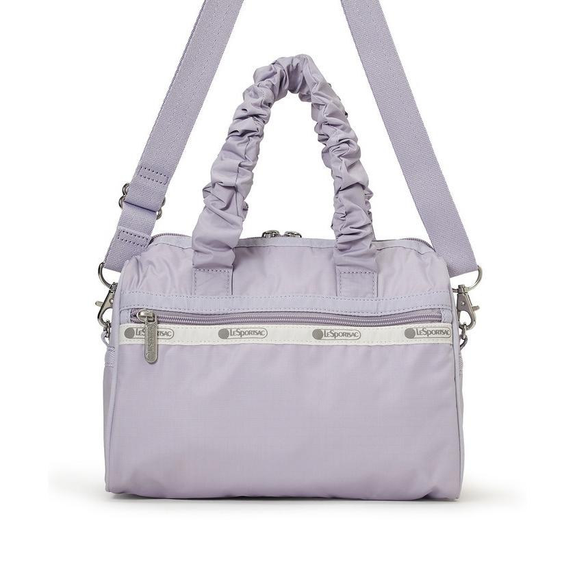 レスポートサック（LeSportsac）/(レスポートサック)ショルダーバッグ 1434LD25 LeSportsac（レスポートサック） (レスポートサック)ショルダーバッグ