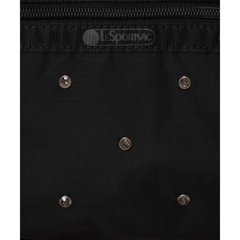 LeSportsac（レスポートサック） (レスポートサック)ショルダーバッグ