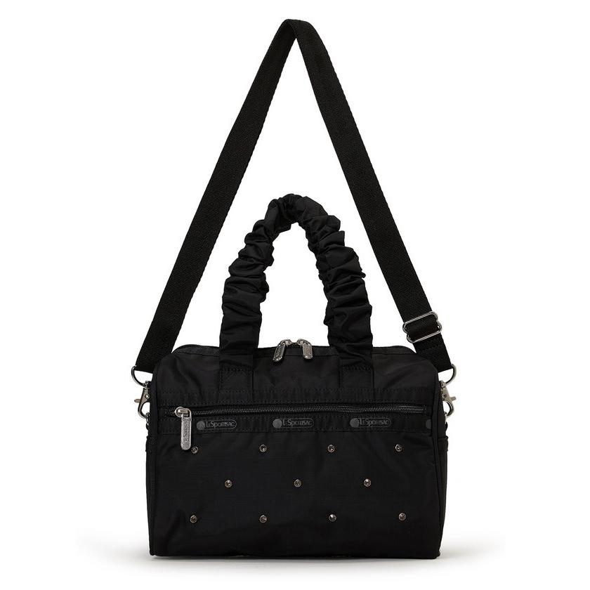 LeSportsac（レスポートサック） (レスポートサック)ショルダーバッグ