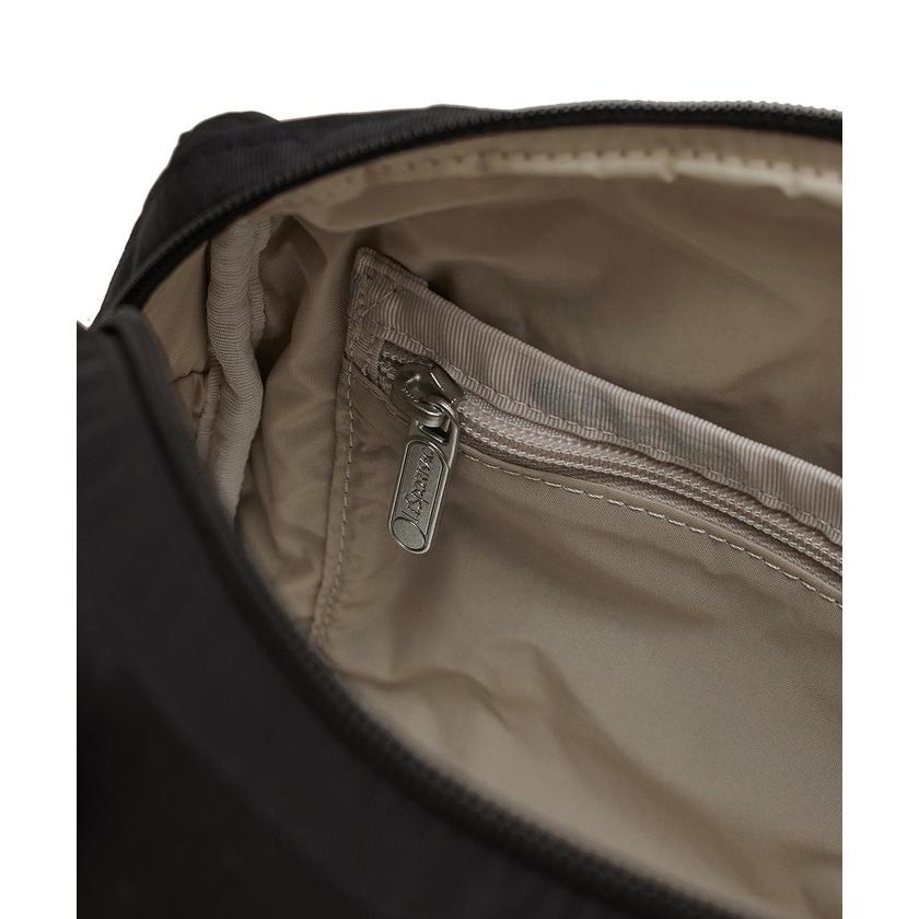 LeSportsac（レスポートサック） (レスポートサック)ショルダーバッグ
