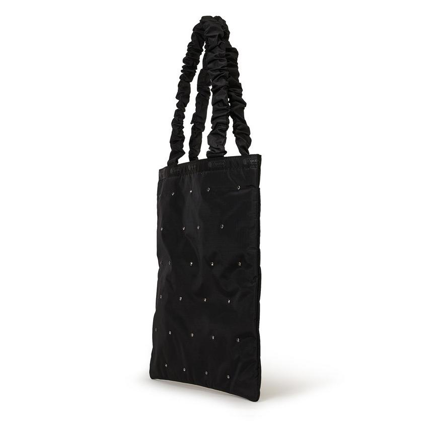 LeSportsac（レスポートサック） (レスポートサック)トートバッグ
