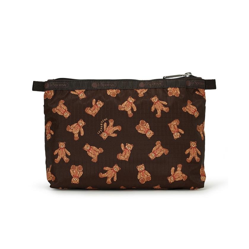 LeSportsac（レスポートサック） (レスポートサック)ポーチ 7105HE52