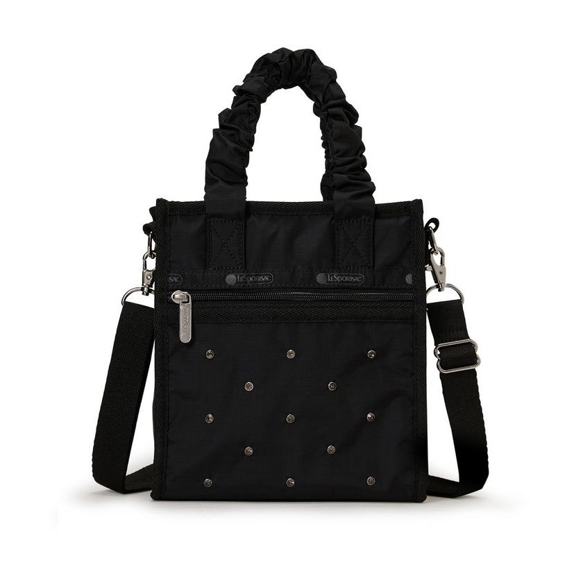 LeSportsac（レスポートサック） (レスポートサック)トートバッグ
