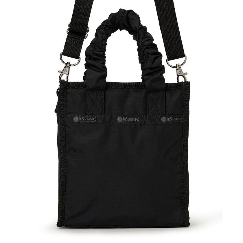 LeSportsac（レスポートサック） (レスポートサック)トートバッグ