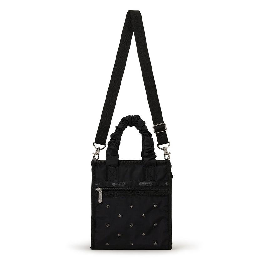 LeSportsac（レスポートサック） (レスポートサック)トートバッグ
