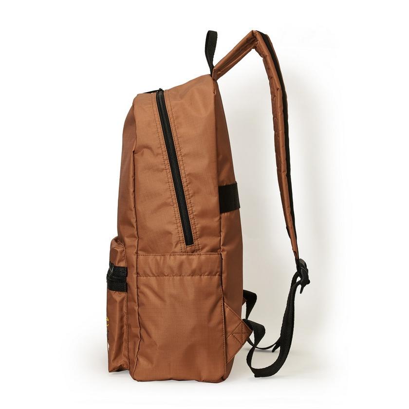 LeSportsac（レスポートサック） (レスポートサック)バックパック