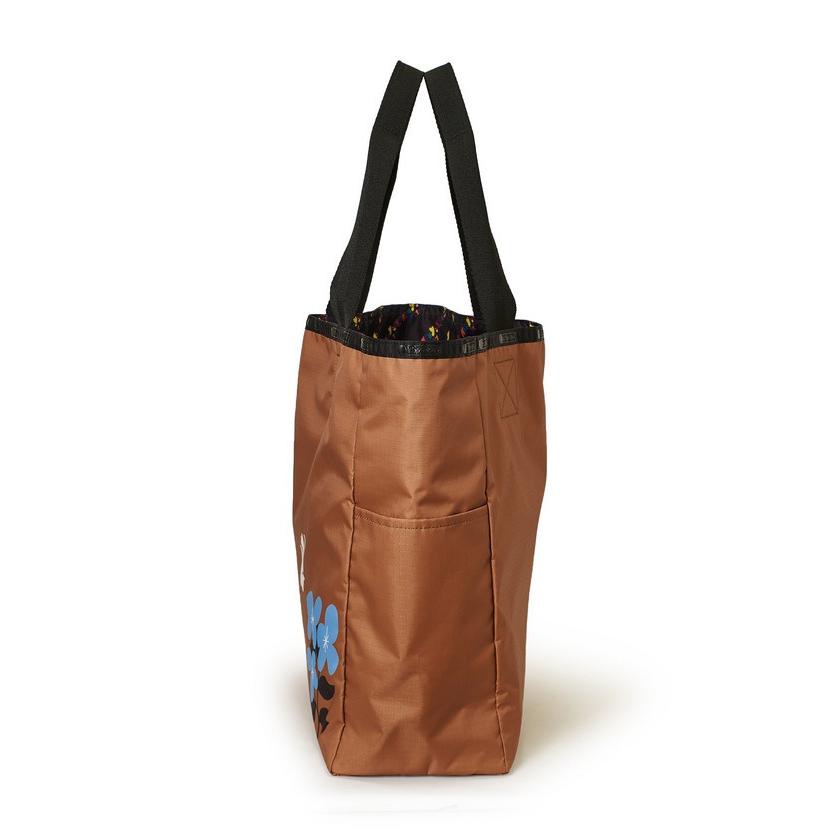 レスポートサック（LeSportsac）/(レスポートサック)トートバッグ 1254HF76 LeSportsac（レスポートサック） (レスポートサック)トートバッグ