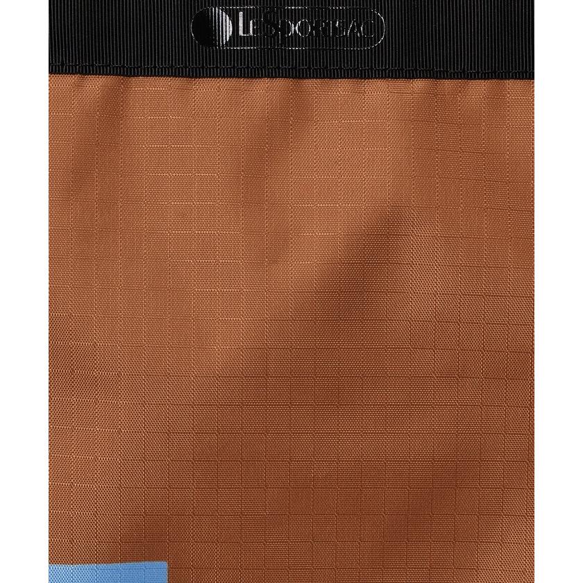 LeSportsac（レスポートサック） (レスポートサック)トートバッグ
