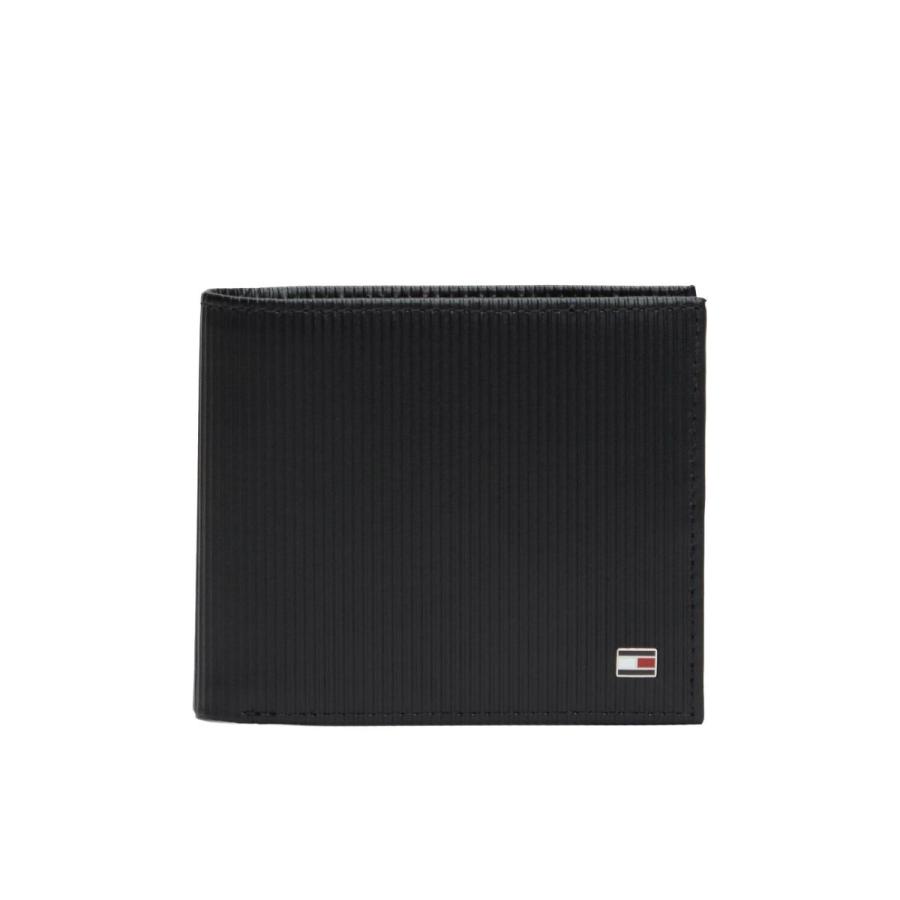 トミー ヒルフィガー（ ）/フラッグカードアンドウォレット TOMMY HILFIGER（トミー・ヒルフィガー） フラッグカードアンドコイン