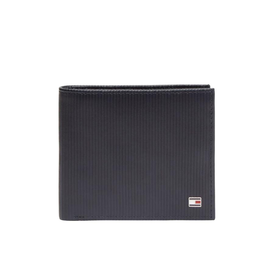 トミー ヒルフィガー（ ）/フラッグカードアンドウォレット TOMMY HILFIGER（トミー・ヒルフィガー） フラッグカードアンドコイン