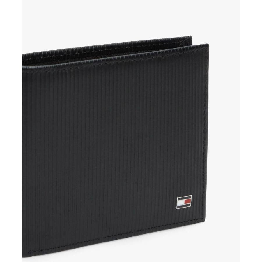 トミー ヒルフィガー（ ）/フラッグカードアンドウォレット TOMMY HILFIGER（トミー・ヒルフィガー） フラッグカードアンドコイン