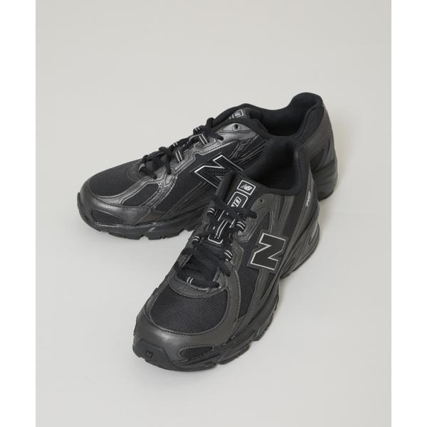 new balance／740 : マルイ(丸井)Yahoo!店 - 通販 - Yahoo!ショッピング
